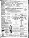 Midland Counties Tribune Saturday 12 November 1898 Page 4