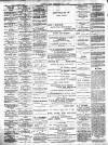 Midland Counties Tribune Saturday 19 November 1898 Page 2