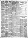 Midland Counties Tribune Saturday 19 November 1898 Page 3
