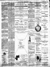 Midland Counties Tribune Saturday 19 November 1898 Page 4