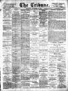 Midland Counties Tribune Saturday 26 November 1898 Page 1