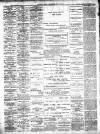 Midland Counties Tribune Saturday 26 November 1898 Page 2