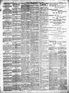 Midland Counties Tribune Saturday 26 November 1898 Page 3