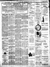 Midland Counties Tribune Saturday 26 November 1898 Page 4
