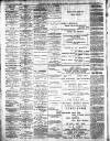 Midland Counties Tribune Saturday 03 December 1898 Page 2