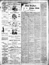 Midland Counties Tribune Saturday 03 December 1898 Page 3