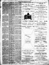 Midland Counties Tribune Saturday 03 December 1898 Page 5