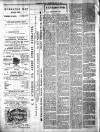 Midland Counties Tribune Saturday 03 December 1898 Page 6