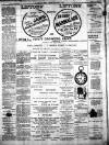 Midland Counties Tribune Saturday 03 December 1898 Page 8