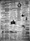 Midland Counties Tribune Saturday 07 January 1899 Page 4