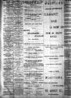 Midland Counties Tribune Saturday 14 January 1899 Page 2