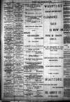 Midland Counties Tribune Saturday 21 January 1899 Page 2