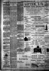 Midland Counties Tribune Saturday 21 January 1899 Page 4