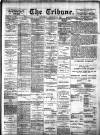 Midland Counties Tribune Saturday 28 January 1899 Page 1