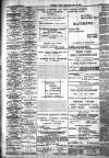 Midland Counties Tribune Saturday 28 January 1899 Page 2