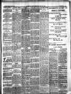 Midland Counties Tribune Saturday 28 January 1899 Page 3