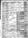 Midland Counties Tribune Saturday 04 February 1899 Page 2