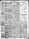 Midland Counties Tribune Saturday 04 February 1899 Page 3