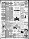 Midland Counties Tribune Saturday 04 February 1899 Page 4
