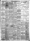 Midland Counties Tribune Saturday 18 February 1899 Page 3