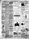 Midland Counties Tribune Saturday 18 February 1899 Page 4