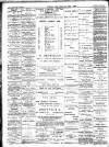 Midland Counties Tribune Saturday 01 April 1899 Page 2