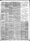 Midland Counties Tribune Saturday 01 April 1899 Page 3