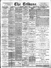 Midland Counties Tribune Saturday 15 April 1899 Page 1