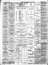 Midland Counties Tribune Saturday 15 April 1899 Page 2