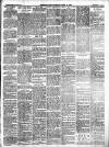 Midland Counties Tribune Saturday 15 April 1899 Page 3