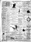 Midland Counties Tribune Saturday 15 April 1899 Page 4