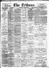 Midland Counties Tribune Saturday 24 June 1899 Page 1