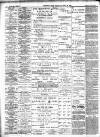 Midland Counties Tribune Saturday 24 June 1899 Page 2