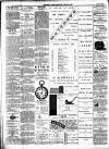 Midland Counties Tribune Saturday 24 June 1899 Page 4