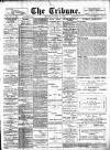 Midland Counties Tribune Saturday 15 July 1899 Page 1