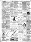 Midland Counties Tribune Saturday 15 July 1899 Page 4