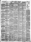 Midland Counties Tribune Saturday 05 August 1899 Page 3