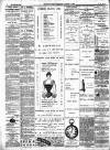 Midland Counties Tribune Saturday 05 August 1899 Page 4