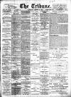 Midland Counties Tribune Saturday 12 August 1899 Page 1