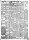 Midland Counties Tribune Saturday 12 August 1899 Page 3
