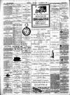 Midland Counties Tribune Saturday 12 August 1899 Page 4