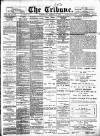Midland Counties Tribune Saturday 19 August 1899 Page 1