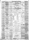 Midland Counties Tribune Saturday 19 August 1899 Page 2