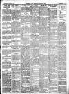 Midland Counties Tribune Saturday 19 August 1899 Page 3