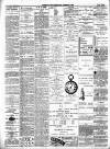 Midland Counties Tribune Saturday 19 August 1899 Page 4