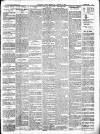 Midland Counties Tribune Saturday 26 August 1899 Page 3