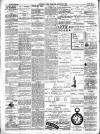 Midland Counties Tribune Saturday 26 August 1899 Page 4