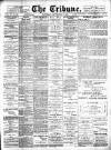 Midland Counties Tribune Saturday 09 September 1899 Page 1