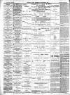 Midland Counties Tribune Saturday 09 September 1899 Page 2