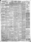 Midland Counties Tribune Saturday 09 September 1899 Page 3